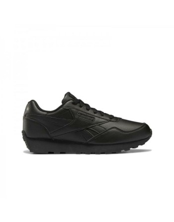 Chaussures de sport pour femme Reebok ROYAL REWIND GY1728 Noir