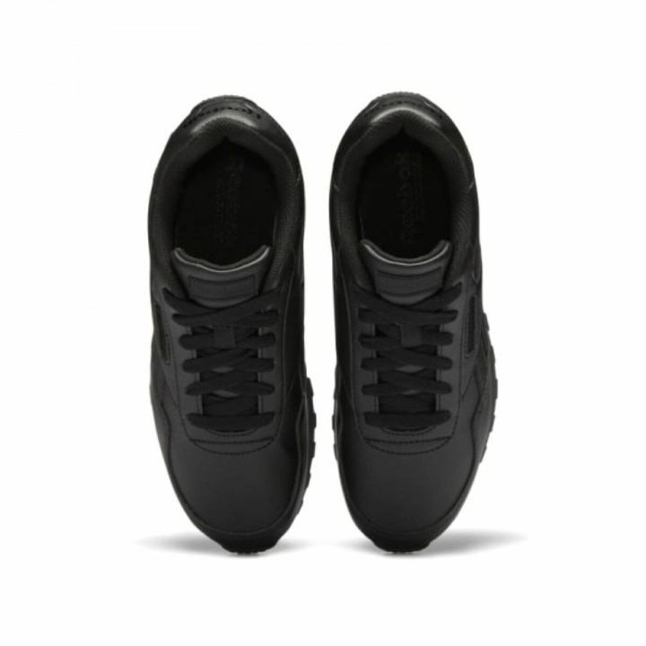 Zapatillas Deportivas Mujer Reebok ROYAL REWIND GY1728 Negro