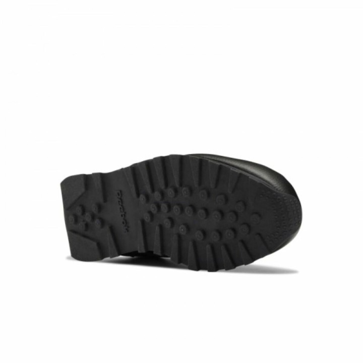 Sportssneakers til damer Reebok ROYAL REWIND GY1728 Sort