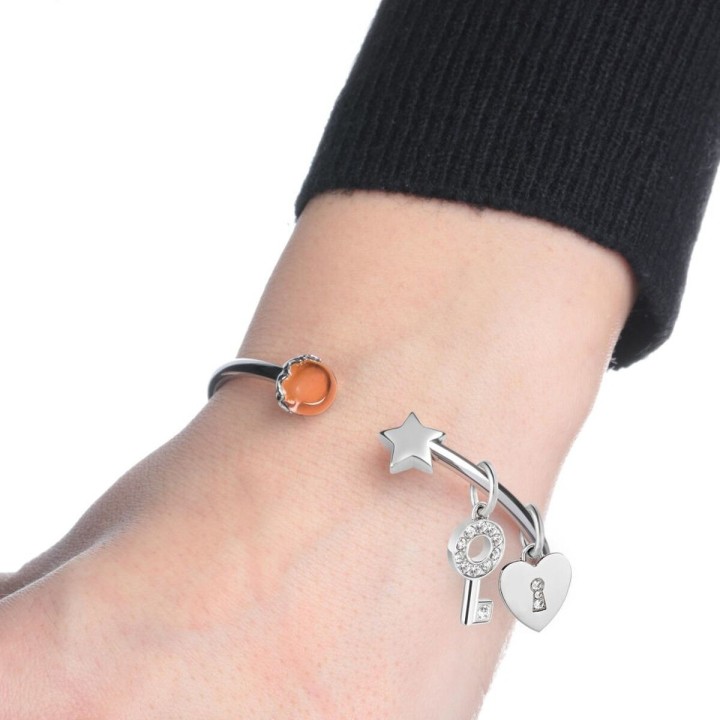 Armbånd til kvinder Morellato SCZ993