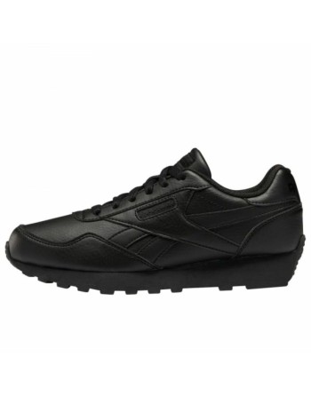 Zapatillas Deportivas Mujer Reebok ROYAL REWIND GY1728 Negro