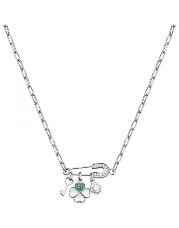 Collana Donna La Petite Story LPS10ARR01