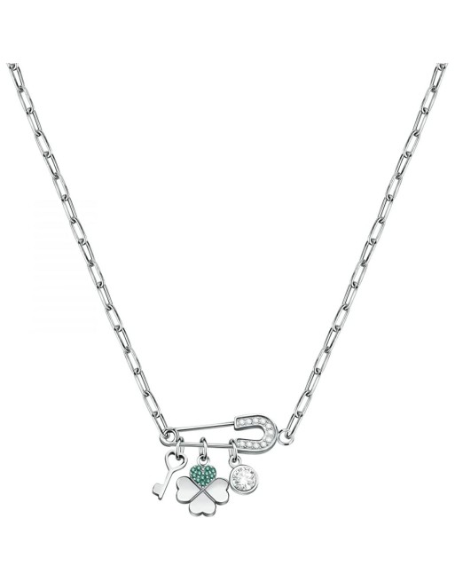 Collana Donna La Petite Story LPS10ARR01