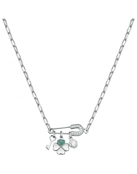 Collana Donna La Petite Story LPS10ARR01