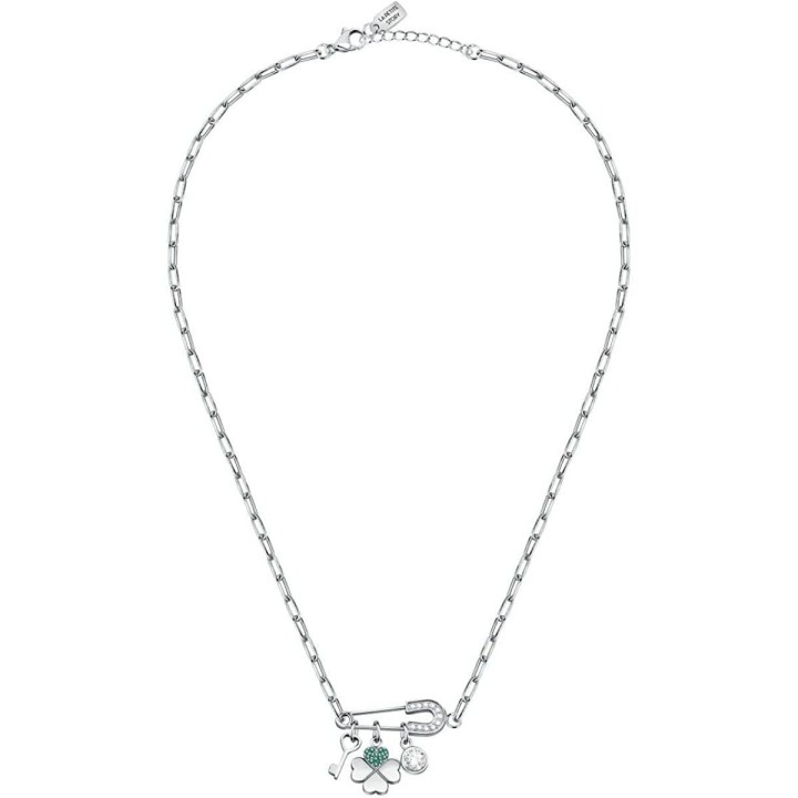 Collana Donna La Petite Story LPS10ARR01