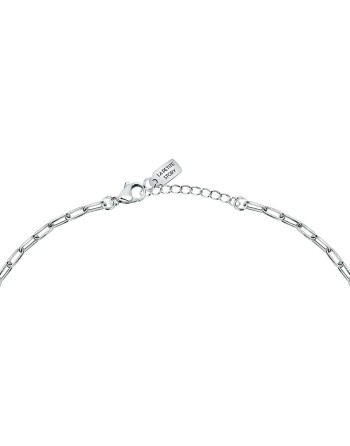 Collana Donna La Petite Story LPS10ARR01