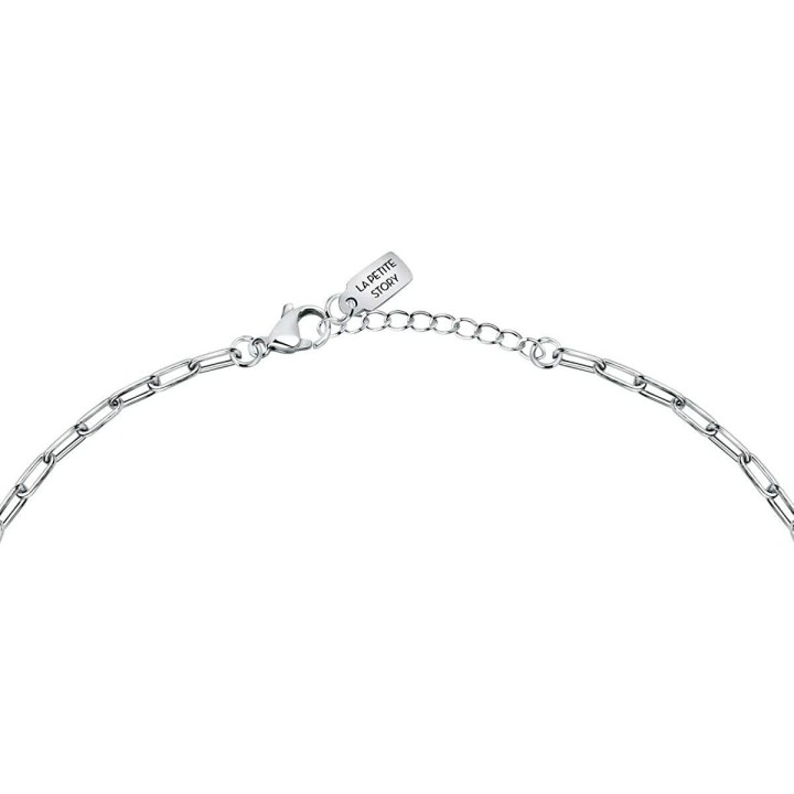 Collana Donna La Petite Story LPS10ARR01