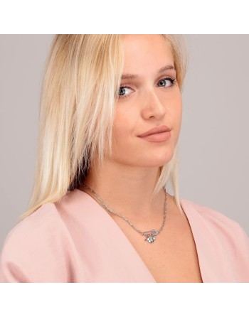 Collar Mujer La Petite Story LPS10ARR01