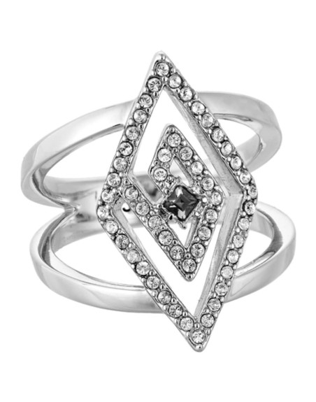 Ring til kvinder Karl Lagerfeld 5483681 (15)