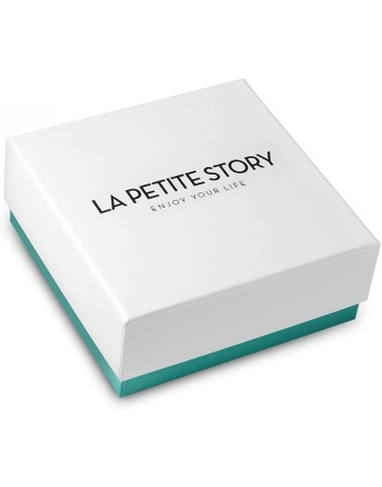 Collar Mujer La Petite Story LPS10ARR01