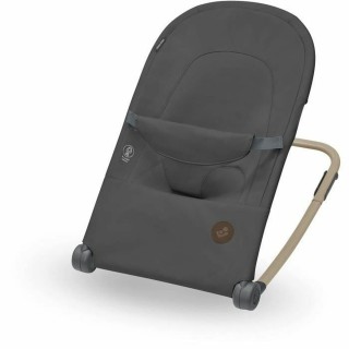 Amaca per Neonati Maxicosi Nero