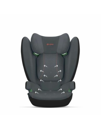 Autositz Cybex Solution B i-Fix Grau II (15-25 kg)