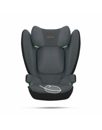 Siège de Voiture Cybex Solution B i-Fix Gris II (15-25 kg)