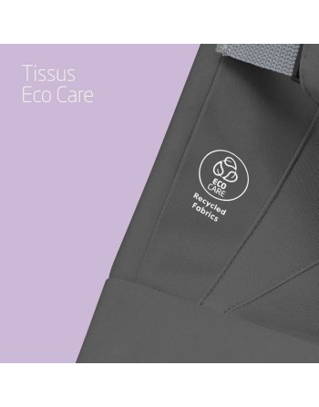 Hamac pour Bébé Maxicosi Noir