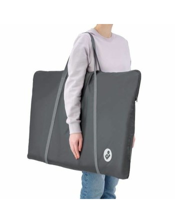 Reisebettchen Maxicosi Blau Iridium