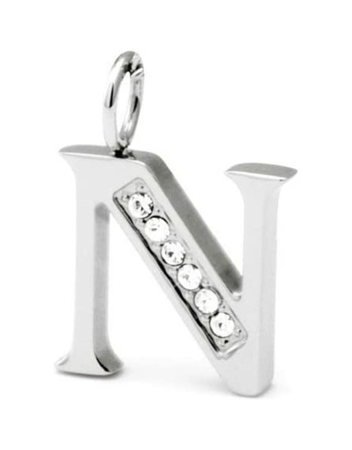 Pendentif Femme S'agapõ SALN1