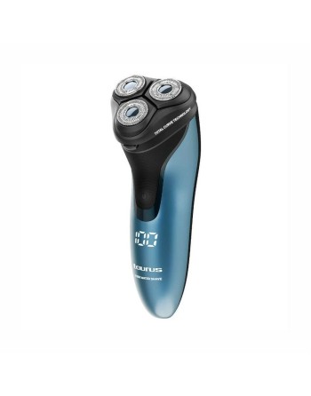 Haarschneidegerät Taurus 903542000