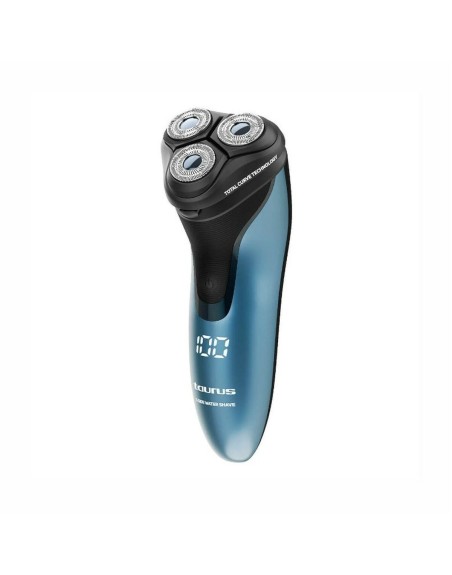 Rasoio per capelli Taurus 903542000