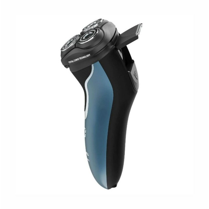 Rasoio per capelli Taurus 903542000