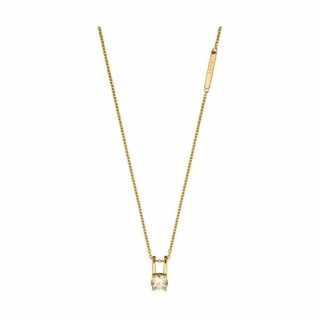Collar Mujer Esprit ESNL00101242