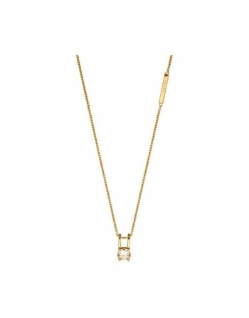 Collier Femme Esprit ESNL00101242