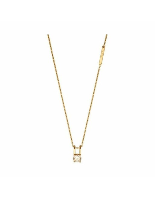 Collana Donna Esprit ESNL00101242