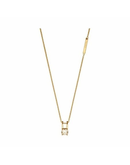 Ladies' Necklace Esprit ESNL00101242