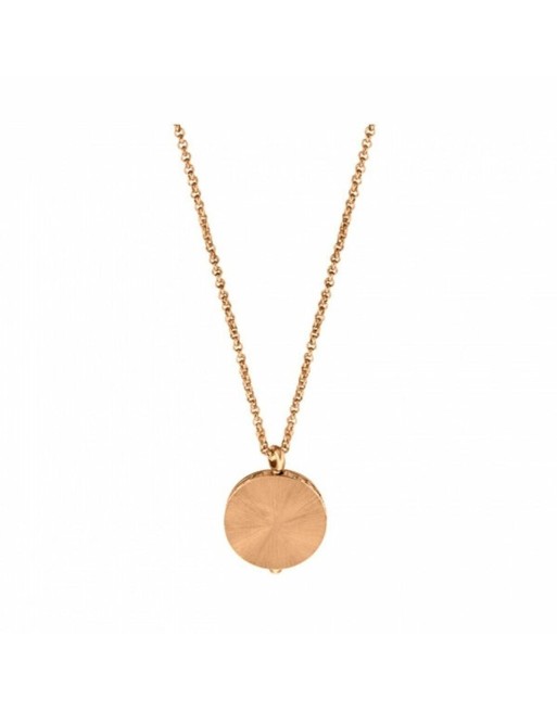 Collier Femme Esprit ESNL00022242
