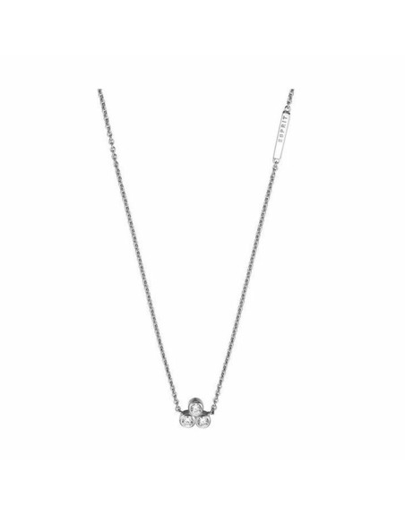 Collar Mujer Esprit ESNL00191142