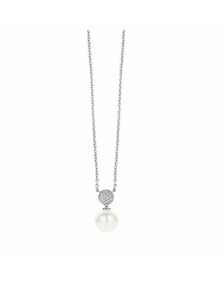 Collana Donna Ti Sento 3854PW/42