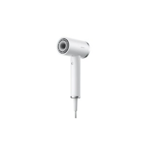 Phon Xiaomi BHR9114EU Bianco 1600 W
