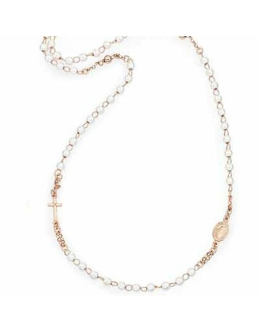 Collier Femme Amen CRORB3