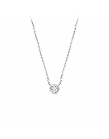 Collana Donna Ti Sento 3845ZI/42