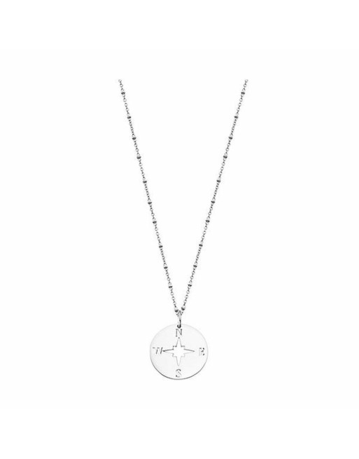 Ladies' Necklace Lotus LP1956-1/1