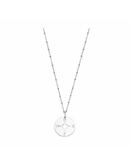 Ladies' Necklace Lotus LP1956-1/1