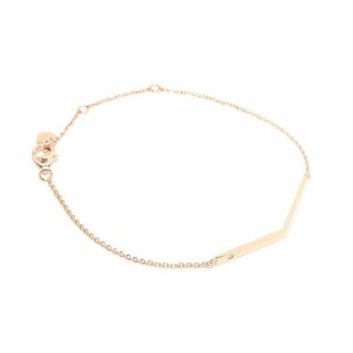 Damenarmreif Esprit ESBR00331317