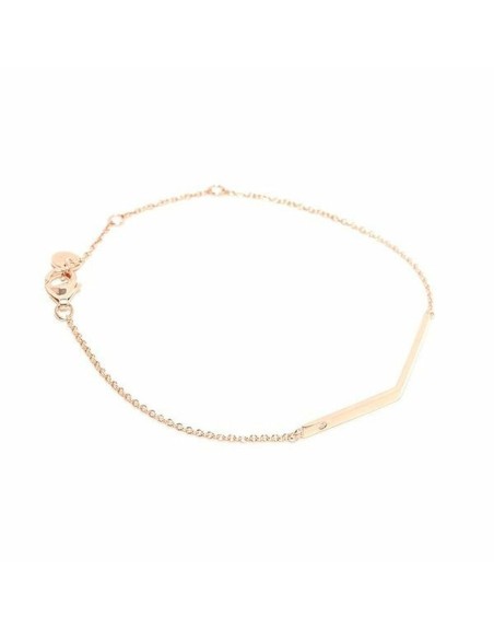 Bracelet Femme Esprit ESBR00331317