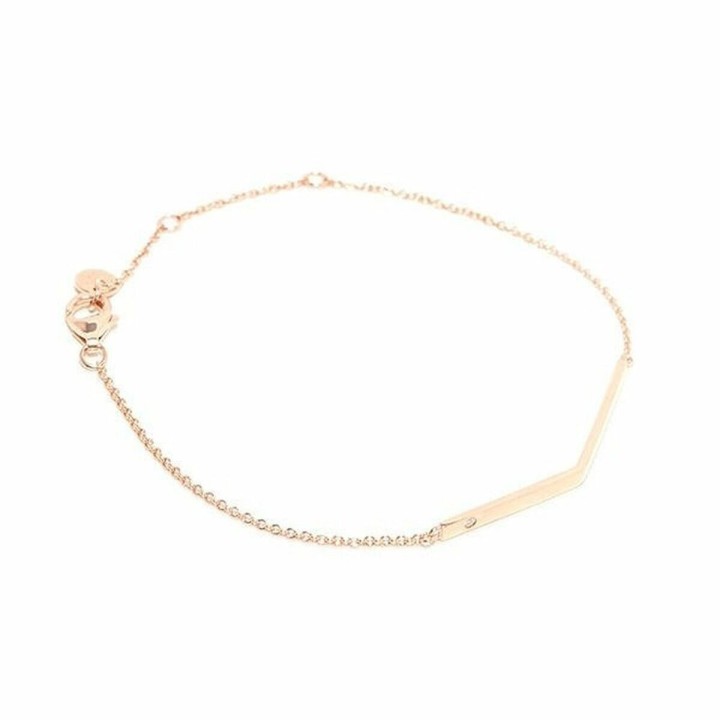 Armbånd til kvinder Esprit ESBR00331317