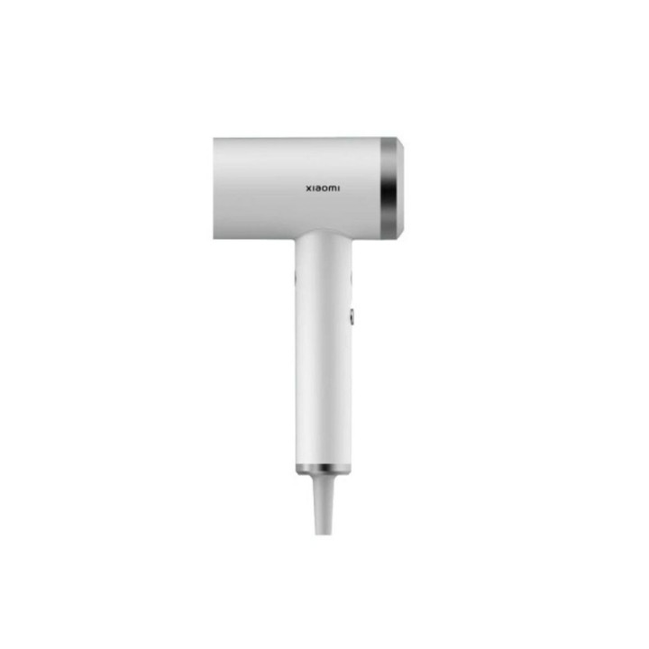 Hårtørrer Xiaomi BHR9114EU Hvid 1600 W