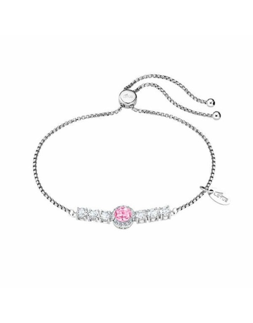 Ladies' Bracelet Lotus LP2008-2/2