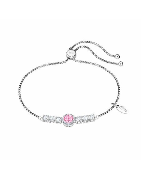 Ladies' Bracelet Lotus LP2008-2/2