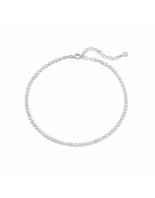 Collier Femme Majorica 16189.01.2.553.010.1