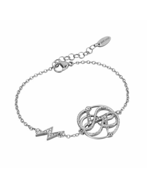 Armbånd til kvinder Just Cavalli JCBR00060100