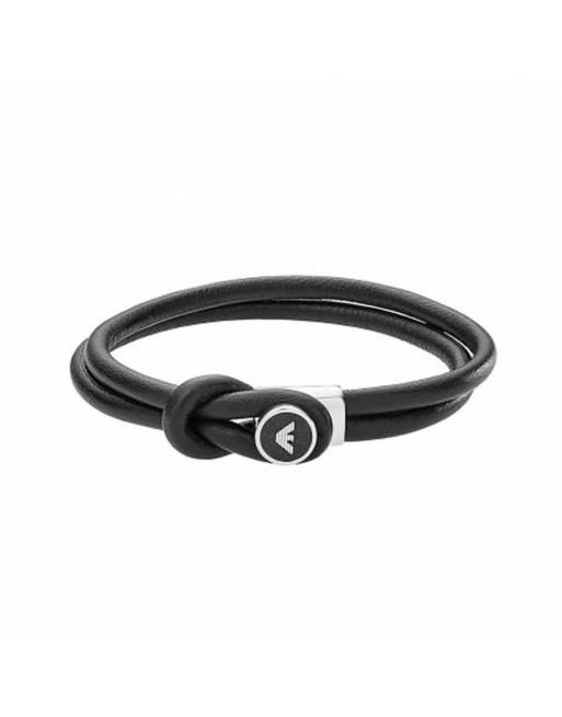 Armbånd til kvinder Emporio Armani EGS2212040
