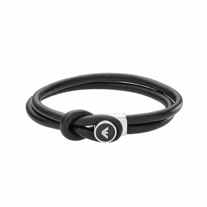 Bracciale Donna Emporio Armani EGS2212040