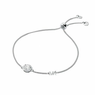 Bracciale Donna Michael Kors MKC1206AN040