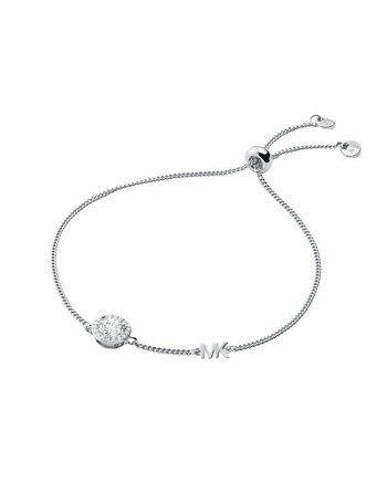 Ladies' Bracelet Michael Kors MKC1206AN040