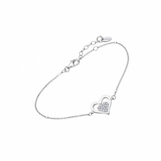 Armbånd til kvinder Lotus LP3124-2/2