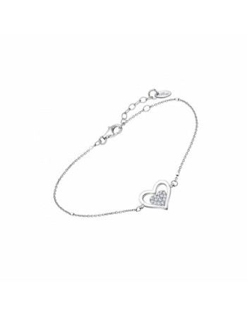 Bracciale Donna Lotus LP3124-2/2