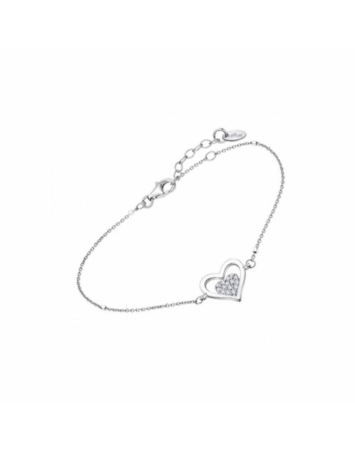 Ladies' Bracelet Lotus LP3124-2/2